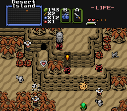 zelda254-LP.png