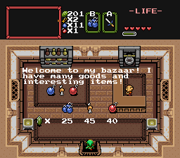 zelda256-LP.png