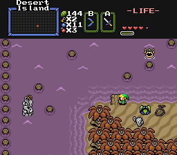 zelda257-LP.png