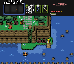 zelda258-LP.png