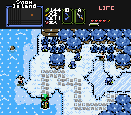 zelda259-LP.png