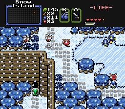 zelda261-LP.png