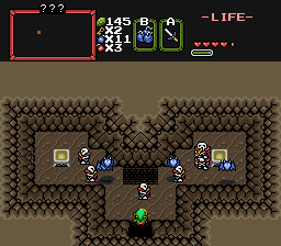 zelda262-LP.png