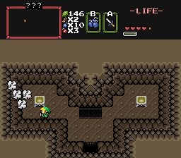 zelda263-LP.png