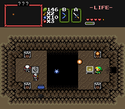 zelda264-LP.png