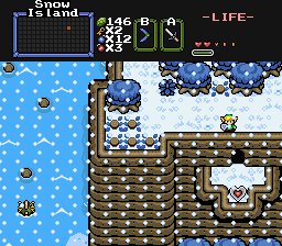 zelda265-LP.png