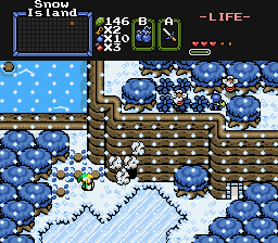 zelda266-LP.png