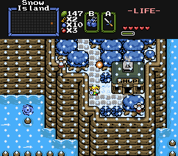 zelda267-LP.png