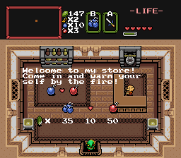 zelda268-LP.png