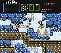 zelda269-LP.png