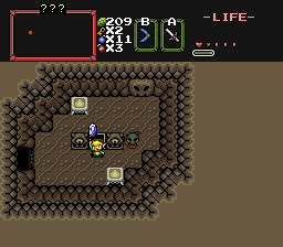 zelda270-LP.png