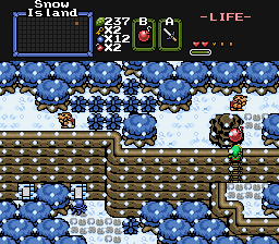 zelda273-LP.png