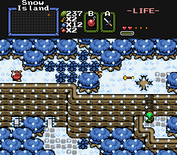 zelda274-LP.png