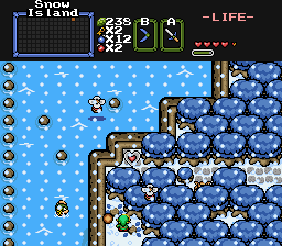 zelda275-LP.png