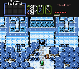 zelda276-LP.png