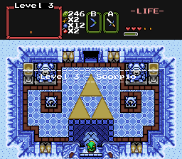 zelda277-LP.png