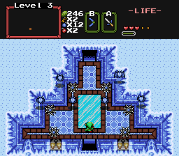 zelda278-LP.png