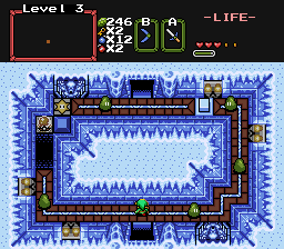 zelda279-LP.png