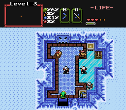 zelda280-LP.png