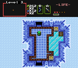 zelda281-LP.png