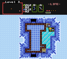 zelda282-LP.png