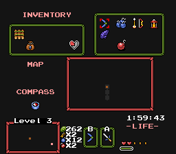 zelda283-LP.png