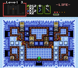 zelda284-1LP.png