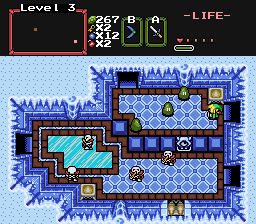 zelda284-LP.png