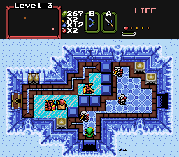 zelda285-LP.png