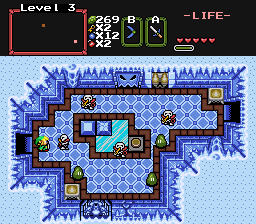 zelda286-LP.png