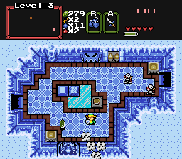 zelda287-LP.png