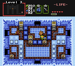 zelda288-LP.png