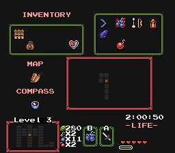 zelda289-LP.png