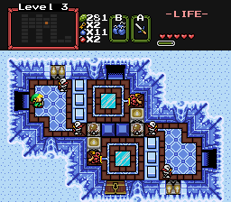 zelda290-LP.png