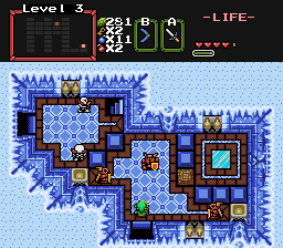 zelda291-LP.png