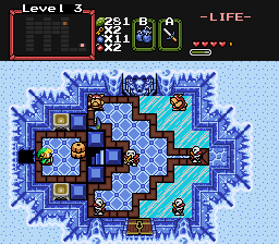 zelda292-LP.png