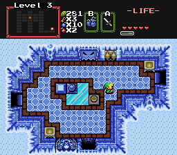 zelda294-LP.png