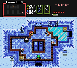 zelda295-LP.png