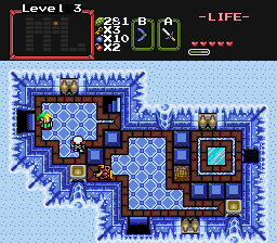 zelda296-LP.png