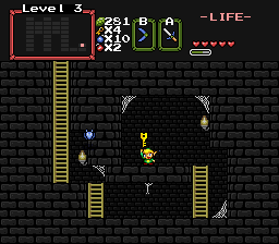 zelda297-LP.png