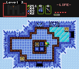 zelda298-LP.png