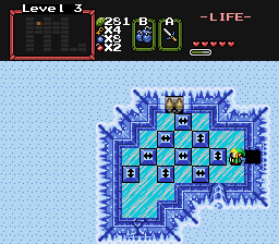 zelda299-LP.png