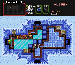 zelda301-LP.png