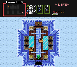 zelda302-LP.png