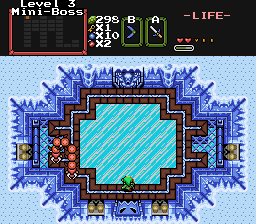 zelda303-LP.png