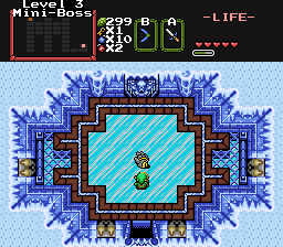 zelda304-LP.png