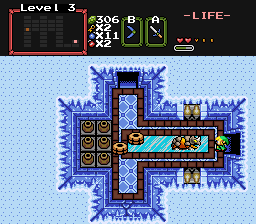 zelda307-LP.png