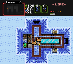 zelda308-LP.png