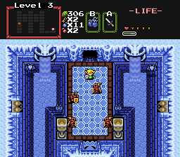 zelda309-LP.png