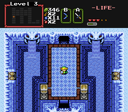 zelda310-LP.png